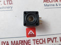 Burkert 413-g-06,0-b-pa Solenoid Valve Coil