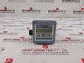 Burkert 440229 Ppa Flow Transmitter 619204 Pc
