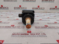 Burkert 440229 Ppa Flow Transmitter 619204 Pc