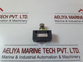 Burkert 491 000 Valve