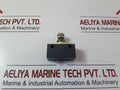Burkert 491 000 Valve