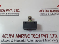 Burkert 491 000 Valve