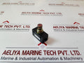 Burkert 491 000 Valve