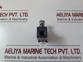 Burkert 491 000 Valve