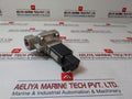 Burkert 5282 A 25,0 Fkm Va Solenoid Valve G1 Pn0 2-10Bar