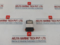 Burkert 5330 C 2,5 Epdm Ks Pneumatic Solenoid Valve 208-240V 60Hz