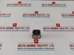 Burkert 5330 C 2,5 Epdm Ks Pneumatic Solenoid Valve 208-240V 60Hz