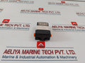 Burkert 5330 C 2,5 Epdm Ks Pneumatic Solenoid Valve 208-240V 60Hz