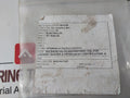 Burkert 5330 C 2,5 Fkm Ps Solenoid Valve