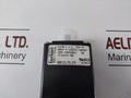 Burkert 5330 C 2,5 Fkm Ps Solenoid Valve