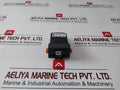 Burkert 5330 C 2,5 Fkm Ps Solenoid Valve