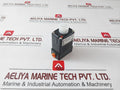 Burkert 5330 C 2,5 Fkm Ps Solenoid Valve