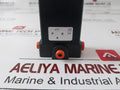 Burkert 5330 C 2,5 Fkm Ps Solenoid Valve