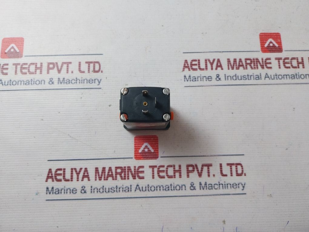 Burkert 5330 C 764 Epdm Ks Solenoid Valve W34Le