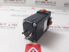 Burkert 5330 C 7/64 Epdm Ks Pneumatic Solenoid Valve W34Le