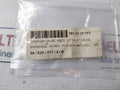 Burkert 6012 C 3/64 Fkm Br Solenoid Valve