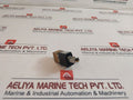 Burkert 6012 D 3/64 Fkm Br Plunger Valve