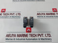 Burkert 6012 T 1,2 Fkm Pa