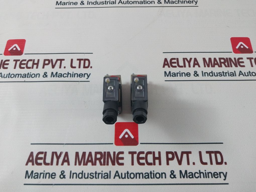 Burkert 6012 T 1,2 Fkm Pa