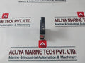 Burkert 6012 T 1,2 Fkm Pa