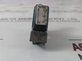 Burkert 6012 T 1,2 Fkm Pa