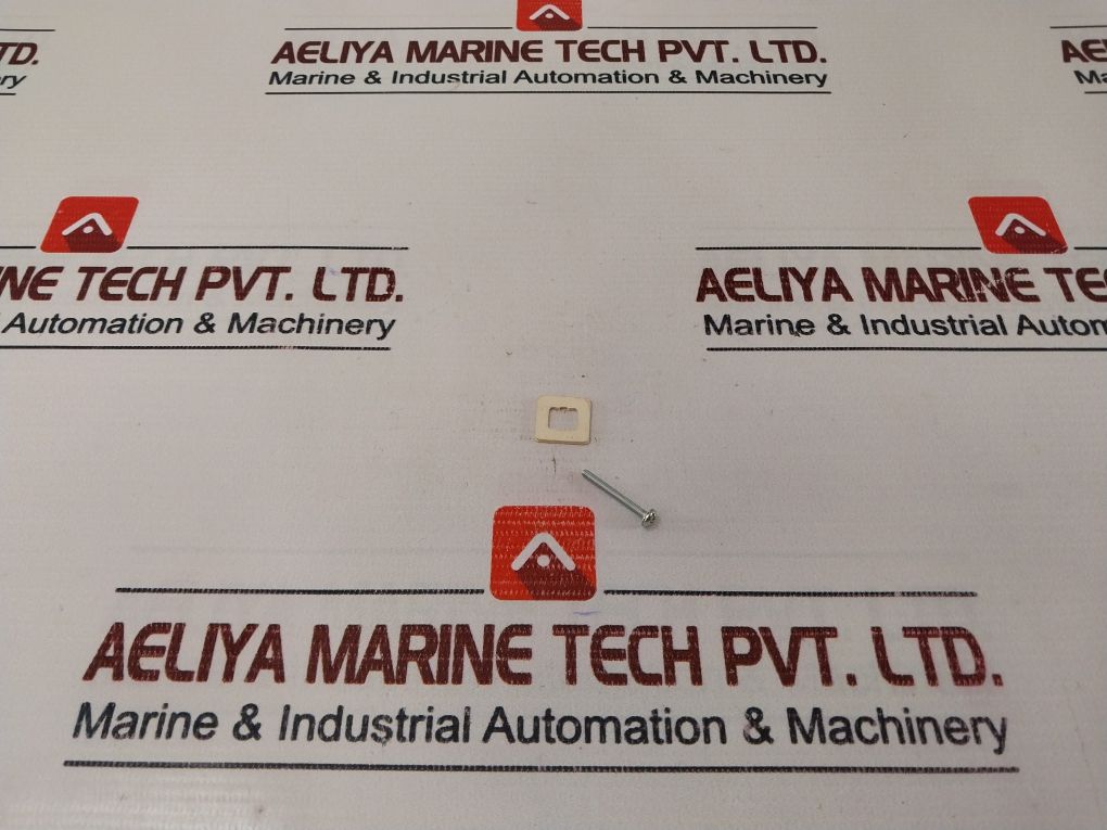 Burkert 6012 T 1,2 Fkm Pa Solenoid Valve