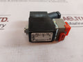 Burkert 6012 T 1,2 Fkm Pa Solenoid Valve 