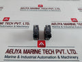 Burkert 6012 T 1,2 Fkm Pa