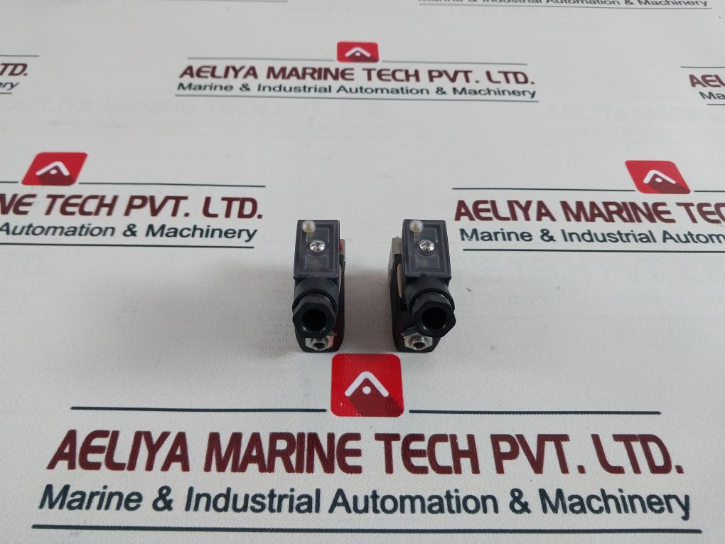 Burkert 6012 T 1,2 Fkm Pa