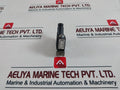 Burkert 6012 T 1,2 Fkm Pa 24V