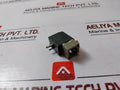 Burkert 6012 T 1,2 Fkm Pa Solenoid Valve 24V Dc 4W