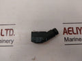 Burkert 6012 T 1,2 Fkm Pa Solenoid Valve 24V Dc 4W