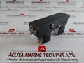 Burkert 6013 A 1,2 Nbr And 00179846 Solenoid Valve With Coil