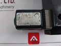 Burkert 6013 A 1,2 Nbr And 00179846 Solenoid Valve With Coil