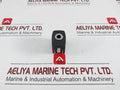 Burkert 6013 A 2,0 Fpm Ms