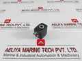 Burkert 6013 A 2,0 Fpm Ms