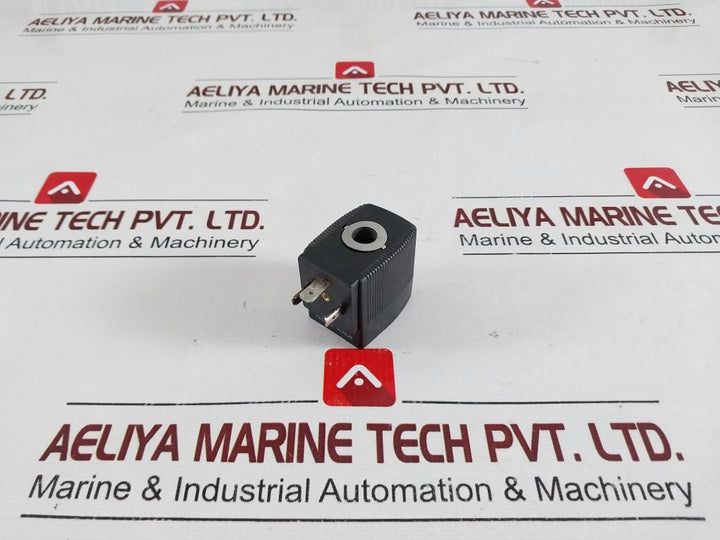 Burkert 6013 A 2,0 Fpm Ms