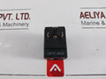 Burkert 6013 A 2,0 Fpm Ms Solenoid Valve