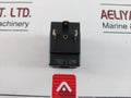Burkert 6014 C 1/16 Fkm Br 120V