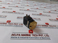 Burkert 6014 C 1/16 Fkm Br Solenoid Valve