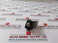 Burkert 6014 C 1/16 Fkm Br Solenoid Valve