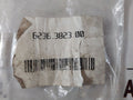 Burkert 6014 C 1,5 Fkm Ms 3/2-way Solenoid Valve