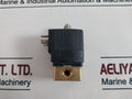Burkert 6014 C 1,5 Fpm Ms