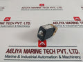 Burkert 6014 C 1,5 Fpm Ms