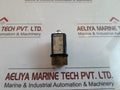 Burkert 6014 C 2,0 Fpm Ms Solenoid Valve 125333L
