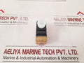 Burkert 6014 C 2,0 Fpm Ms Solenoid Valve