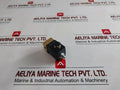 Burkert 6014 D 2,0 Fkm Ms Solenoid Valve 00125357