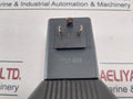 Burkert 6213 A 25,0 Nbr Ms Solenoid Valve