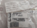 Burkert 624052 Solenoid Valve Repair Kit