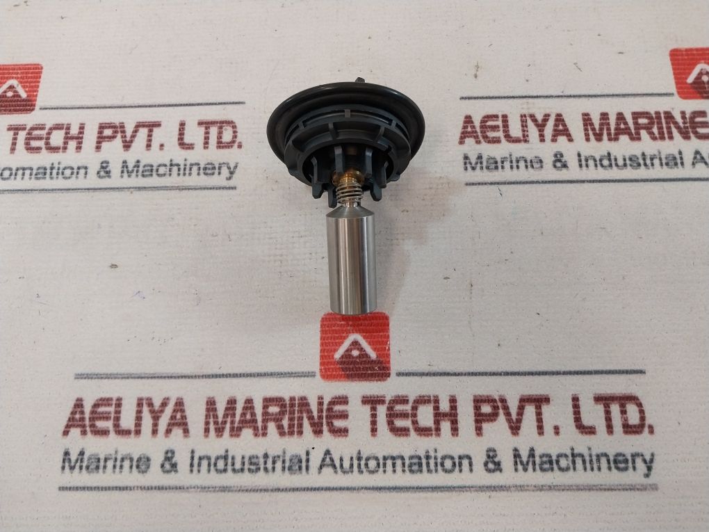 Burkert 644223E Repair Kit